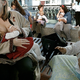 Illustration for article titled Proposed Measures to Georgia Breast Feeding Law Could Punish Assholes Who Harass Nursing Mothers